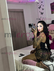 GRANDOTA Y EXPLOTADA. DE MUCHA LUJURIA Y PLACER !!LA MEJOR PARA EL MEJOR. !!! - FOTO 7