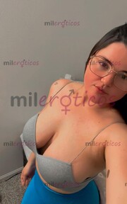 19 AÑOS SUPER TETONA MAMASITA RICA HERMOZA DE PIEL BLANQUITAAA - FOTO 10