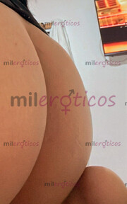 LLEGÓ DULCE SEXI MODEL DARTE LLEGADAS A CHORRO ME MOJO ME LLEGO TODA MULTIORGAMI - FOTO 4