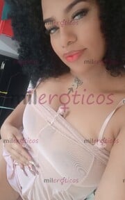 GREÑUDA RICA VAGINA APRETADITA MASAJE CON FINAL FELIZ BUEN ORAL - FOTO 10