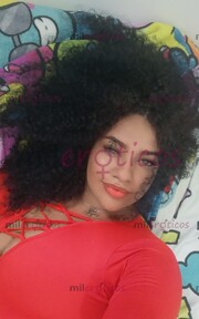 GREÑUDA RICA VAGINA APRETADITA MASAJE CON FINAL FELIZ BUEN ORAL - FOTO 5