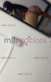 EXÓTICA HERMOSA LLEGÓ MUY CALIENTE ESTRECHA TRAGO TODA FULL ANAL - FOTO 4