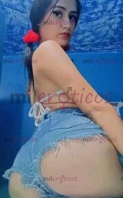 TU CHICA CALIENTE TIFFANY VEN Y PASA UN MOMENTO DIFERENTE Y SAL DE TU RUTINA - FOTO 6