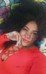 NUEVA AQUI SIN AFAN AMOR VEN Y DISFRUTA UNA CRESPA PICARONA L - FOTO 9