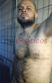 MENSAJE DE VERDAD SOBRE CAMILLA EN LAURELES MEDELLÍN - FOTO 6