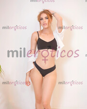 COLOMBIANA NUEVA 22 AÑOS! VEN A DIVERTIRTE CONMIGO - FOTO 3