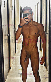 INTER PARA HACERTE DISFRUTAR Y PASAR UN RATO JUNTOS - FOTO 9