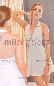 COLOMBIANA NUEVA 22 AÑOS! VEN A DIVERTIRTE CONMIGO - FOTO 4