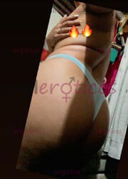 FLACA DELICIOSA MOJADA MORBOSA CALIENTE VEN LLEGA EN MI CHORRO - FOTO 9