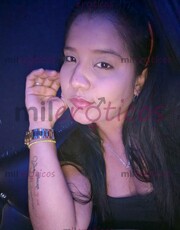 HOLA . ASYS RECIÉN. LLEGADA A TU CIUDAD - FOTO 6