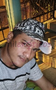 MORENO CALIENTE, LISTO PA PARTIR CULOS, VERSÁTIL, CULEO RICO TODO EL DIA - FOTO 4