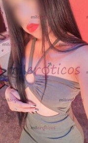 DISFRUTA DE MI RICA Y DELICIOSA COMPAÑÍA BEBÉ - FOTO 10