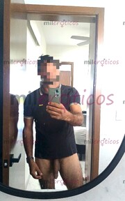 TOTAL PRIVACIDAD AL CUMPLIR TUS FANTASÍAS EN PAREJA - FOTO 2