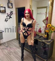 ME ENCANTA CHUPAR COMO UNA TERNERA CON MUCHA SALIVA - FOTO 6