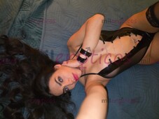 CUENTO CON LUGAR, CON TRATO DE NOVIOS !!! - FOTO 7