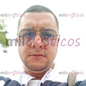 BUSCO MUJERES MADURAS MAYORES PARA SEXO CASUAL GRATIS DOTADO - FOTO 9