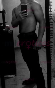 ME ENCANTA COJER, MANDA MENSAJE POR WHATSAPP - FOTO 4