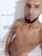 GUAPO JOVEN VERGON Y NALGON, MORBOSO TWINK MASCULINO VERSATIL CACHONDO - FOTO 4