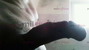 ANTONIO.. TU GIGOLO DE CONFIANZA QUIERO HACERTE DAR EL GRITO DE PLACER - FOTO 7