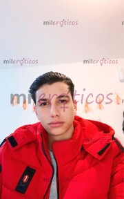 POLLO CACORRO MORBOSO DISPONIBLE 24 7 3023933147 - FOTO 2