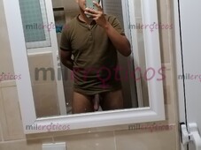 VEN, TE INVITO SER LA PROTAGONISTA DE TU NUEVO SECRETO EEOTICO - FOTO 4