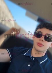 BRYAN JOVEN VARONIL 20 AÑOS ACT PAS CON LUGAR - FOTO 6