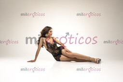 CHICA NUEVA EN TU CIUDAD! ÚLTIMOS DÍAS EN TU CIUDAD!!! - FOTO 4