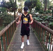 21CM DE VERGA CON PELOS, SOLO PARA TRAGONAS SUMISAS - FOTO 1