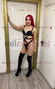 VENTA DE CONTENIDO VIDEOLLAMADAS CHAT ERÓTICOS AUDIOS CALIENTES - FOTO 8