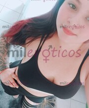 FERNANDA NUEVA EN TU CIUDAD, CONTACTAME VAMOS A PASARLA RICO - FOTO 3