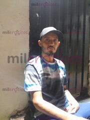 SERIO VERSÁTIL DESCOMPLICADO, PARCHADO E INTELECTUAL. - FOTO 9