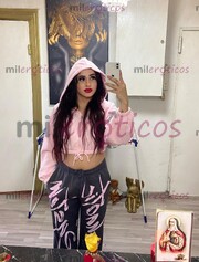 ULTIMO DIA EN COLOMBIA PREGUNTA - FOTO 5