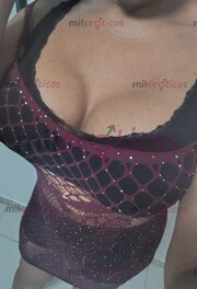 SOY UNA CHICA CON BUENOS SENOS Y BUENAS NALGAS CONTÁCTAME (FOTOS REALES) - FOTO 9