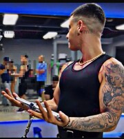 21CM DE VERGA MORBOSO SERVICIO DE PRIMERA LLÁMAME Y DISFRÚTAME - FOTO 7