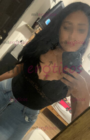 PRIMERA VEZ EN TU CIUDAD SEXO SALVAJE AMOR CARA DE ÁNGEL - FOTO 9