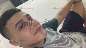 UNIVERSITARIO NUEVO EN TU CIUDAD 3134969770 - FOTO 1