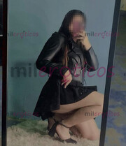 SERÉ TU ACTRIZ PORNO PERSONAL SON MALOS TRATOS PAPI - FOTO 3