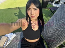 TE GUSTA LO ASIÁTICO CON UN TOQUE DE DESEO SEXUAL 1.56 CM - FOTO 7