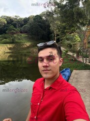 POCOS DIAS EN TU CIUDAS VEN Y DISFRUTA POR PRIMERA VEZ EN TU CIUDAD 3134969770 - FOTO 2