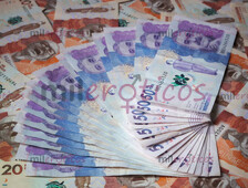 SOLICITO CHICAS CON GANAS DE GENERAR BUENOS INGRESOS EN BOGOTÁ. - FOTO 7