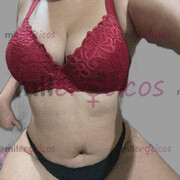 SCORT INDEPENDIENTE OBREGÓN LA MEJOR PARA TI - FOTO 2