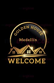 CHICAS !! MULTIPLICA TUS INGRESOS VEN Y TRABAJA CON NOSOTROS, GOLDEN HOUSE - FOTO 6