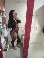 SOY DAYA SOY NUEVA EN LA PÁGINA UNIVERSITARIA ESTOY ACÁ PARA COMPLASERTE - FOTO 10