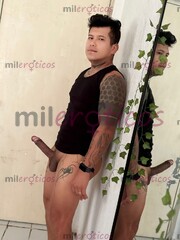 HOY EN CDMX ACTIVO NALGON VARONIL MACHO ALFA EN TU CAMA 19.5CM REALES - FOTO 9