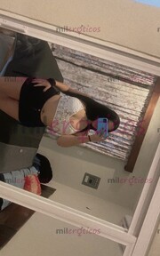 TAMARA JOVEN MUY CALIENTEE. POCOS DÍAS EN LA CIUDAD - FOTO 8