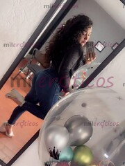 HOLA PAPI PRUEBA MI RICA VAGINA ME MOJO MUCHO - FOTO 5