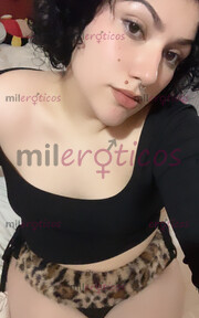 CHICA JOVEN Y DIVERTIDA SOLO HOY EN TU CIUDAD - FOTO 9