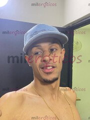 POLLO NEGRO TENTACIÓN PAISA FLACO Y COMPLACIENTE - FOTO 2