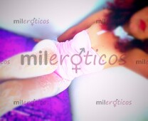 RUBY 35 AÑITOS 1.40 DE ESTATURA, 40 KILOS SUPER APRETADITA $220 - FOTO 10