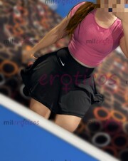 SOY UNA CHICA DIVINA QUE TE VAS A ENCARTAR CON TODO LO QUE HAREMOS - FOTO 2